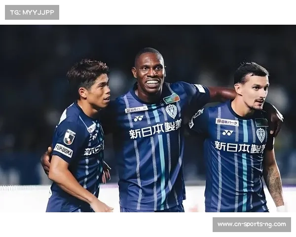 川崎前锋等J联赛球队启动主场天然草皮更换工程提升比赛环境