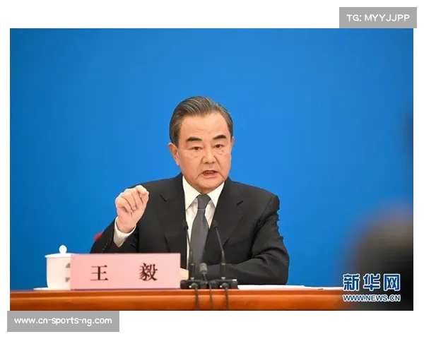 日本伤兵满营信心不减巴拉圭稳固防线迎强敌较量