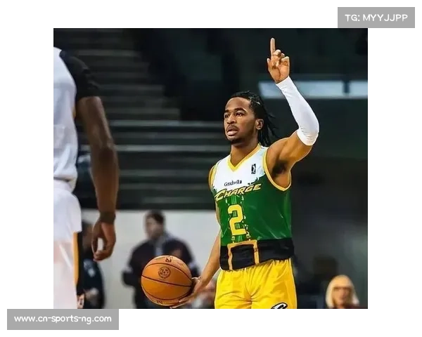 库珀狂砍30分拼到6犯离场无奈球队遭对手横扫无力回天