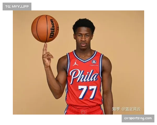 NBA新赛季前瞻费城76人健康三巨头联手或成东部最大变数 NBA新赛季前瞻费城76人健康三巨头联手或成东部最大变数