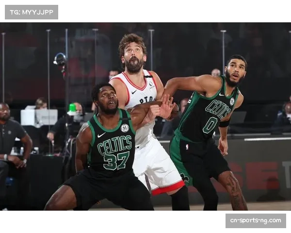 NBA裁判培养与考核机制改革探索 人机协作助力判罚精准提升 NBA裁判培养与考核机制改革探索 人机协作助力判罚精准提升