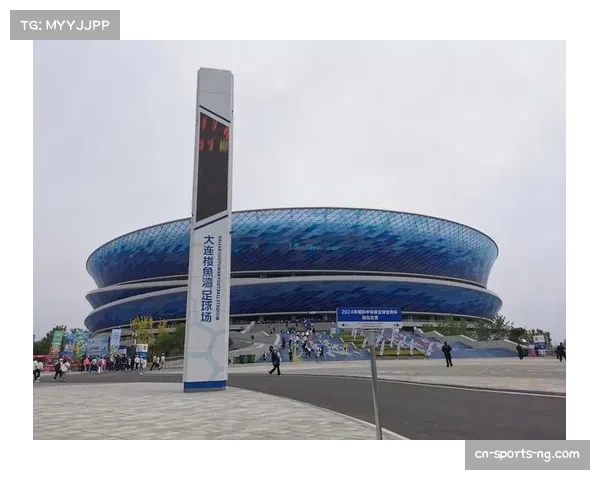 2026世界杯商业赞助创新高预计直接收益达120亿美元推动全球体育产业发展 2026世界杯商业赞助创新高预计直接收益达120亿美元推动全球体育产业发展