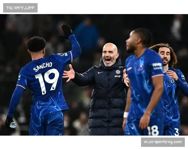 英超球队欧战失利引发关注 逆转与点球失误成赛季隐患