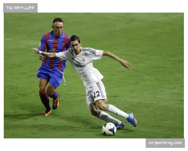 比萨与拉齐奥上半场互交白卷，伊萨克森与图雷错失进球机会