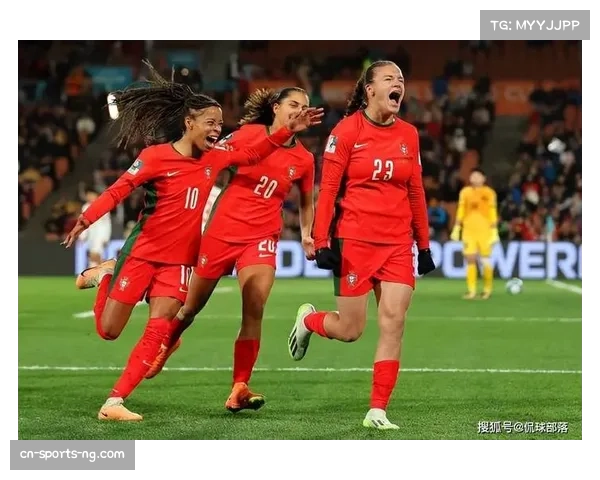 拉科鲁尼亚女足平局收场，保级之路仍充满挑战