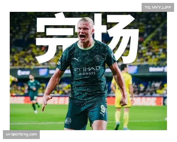 曼城即将客场挑战纽卡 卫冕冠军客场稳定性受关注 曼城即将客场挑战纽卡 卫冕冠军客场稳定性受关注