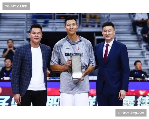 英锦赛组委会紧急调整赛程 应对中国球员大规模晋级