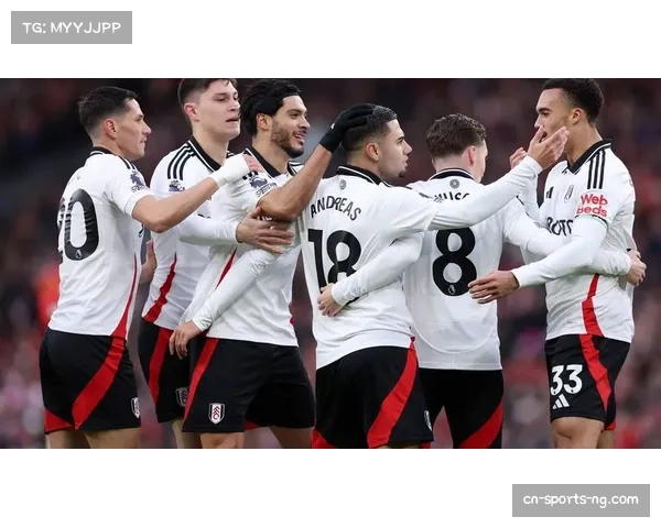 切尔西2-0富勒姆拿下西伦敦德比,中场提速见效 切尔西2-0富勒姆拿下西伦敦德比,中场提速见效