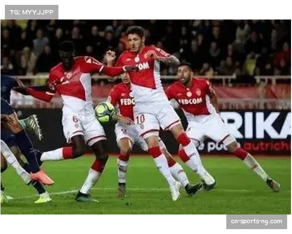 北方德比朗斯对阵里尔 地域荣誉与欧战资格双重较量 北方德比朗斯对阵里尔 地域荣誉与欧战资格双重较量