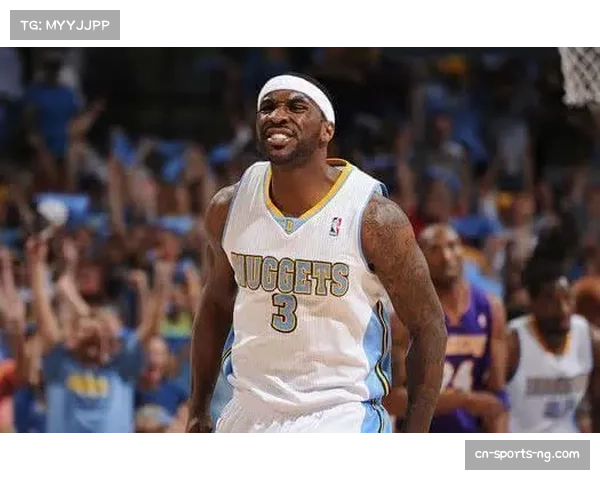 新疆伊力王酒篮板球优势 劳森场均13篮板称王