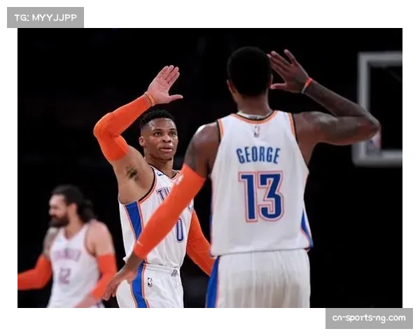 多支球队主场门票售罄 火箭雷霆等队球市持续火爆