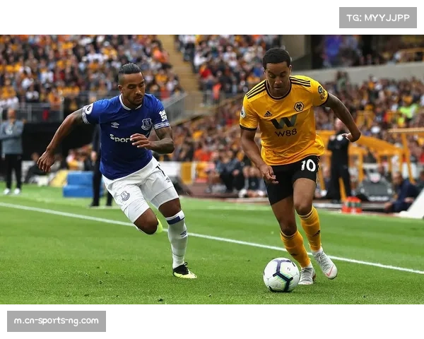 狼队17轮仅积8分深陷降级区 场均失球2.6粒防守漏洞成保级最大隐患