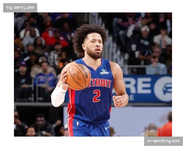 东部一超多强格局形成 活塞统治力改变竞争态势 东部一超多强格局形成 活塞统治力改变竞争态势