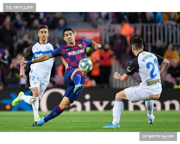 阿拉维斯中场布兰科阿莱尼亚搭档稳定,防守反击战术务实