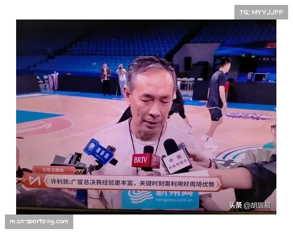 广东外援依赖症分析：三外援合砍63分本土球员集体哑火