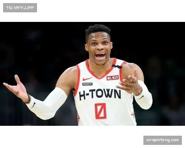 骑士埃利斯防守端贡献，限制对手核心体现防守控场价值