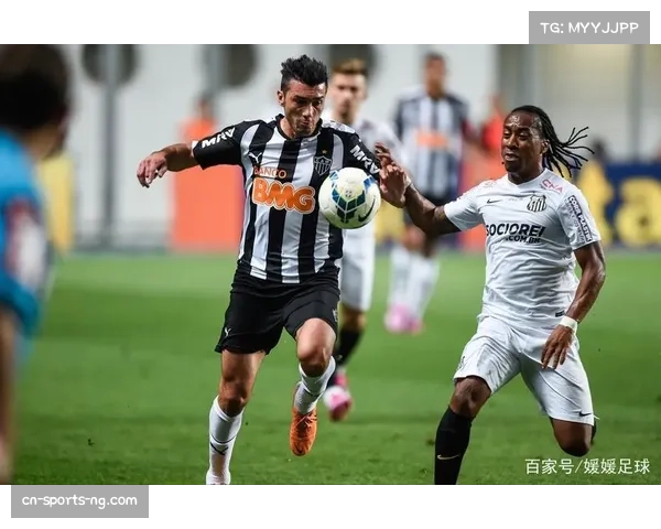 莱万特整体状态正处于触底回升 求胜斗志与执行力提升